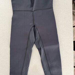 Roxy wet suit pants